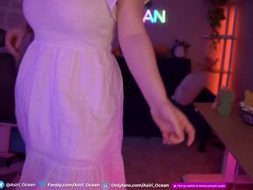 girl asiri_ocean image #6643435