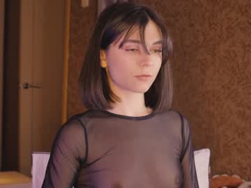 girl meadowthayer image #1236755