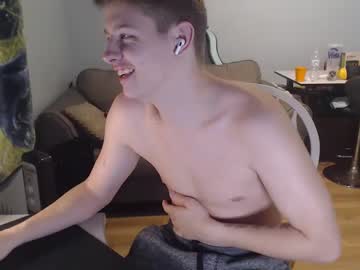 man sirhcb image #6668838