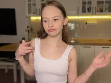 girl tweety_sweetie image #6991369