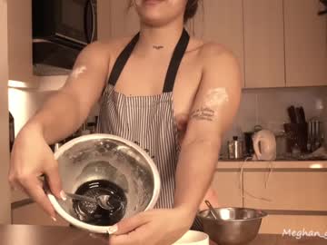 girl _meghan_gomez1_ image #5835130