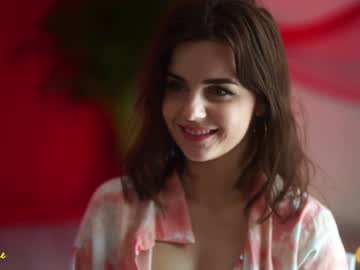 girl excitease image #2762848