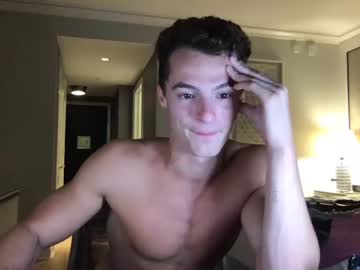 man jaykehere image #2029226