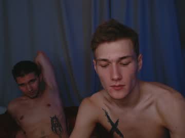 man yesmartin image #691350