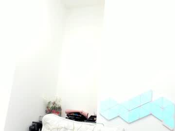 girl hotfallingdevil image #3474835
