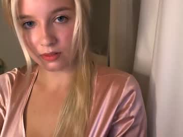 girl nordmermaid image #2314378