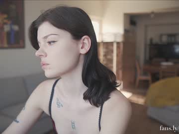 girl auddicted image #1835115