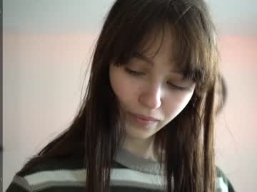 girl diruriru image #6784526