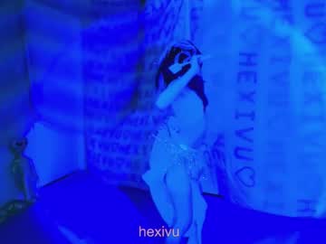 girl hexivu image #5080754