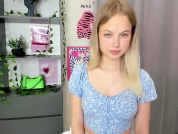 girl tenderness_18 image #7048177
