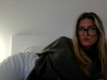 girl madisyntaylor image #6950605