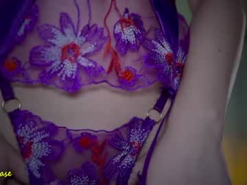 girl excitease image #2237771