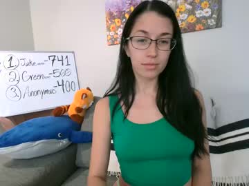 girl alexxxcoal image #4607974