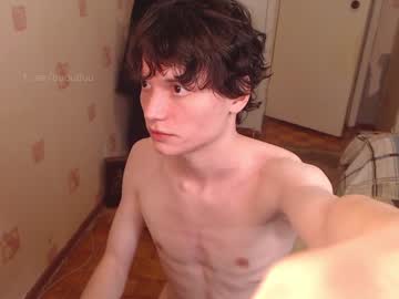 man bududu_ image #6974882
