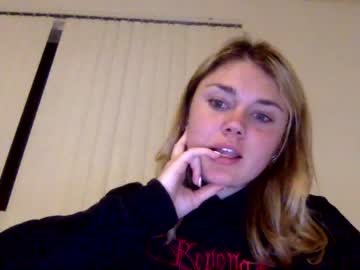 girl cassidyyqueen image #4279868