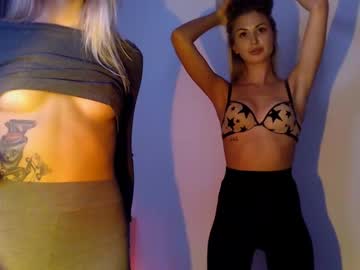 girl emmi_rosee image #631201