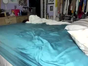 girl littleprincesspeaches image #5699716