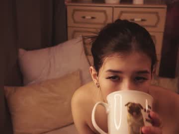 girl zarascarlett image #6441983