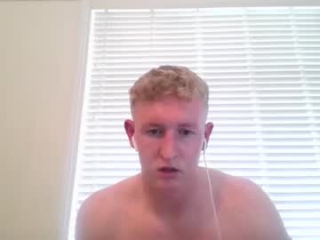 man 20yoharry1 image #4975870