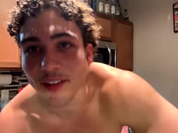 man ethanxrhett image #7011596