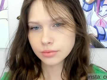 girl avrora_deis image #6465730