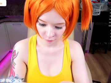 girl arikajoy image #4905230