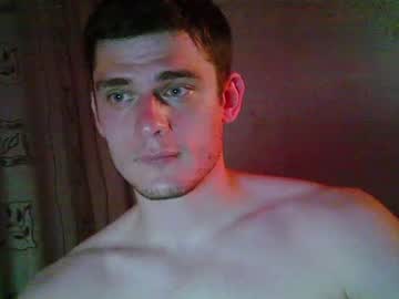 man jon3983 image #4635451