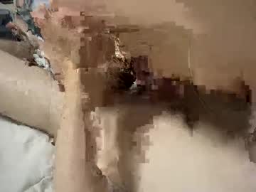 nekosacredvibes