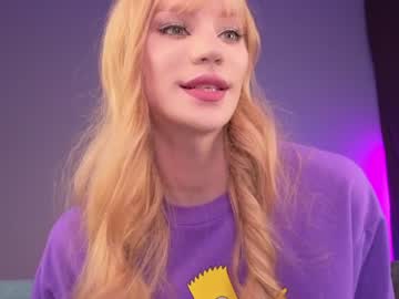 tranny a_n_y_a image #4154449