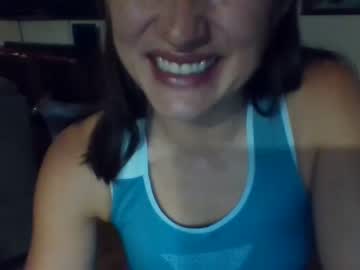 girl cukqueen436282 image #5037583
