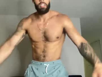 man thebiracialangel95 image #2610599