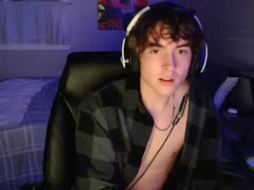 man iantease image #3873019