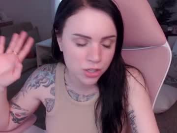 girl babyjas image #6575669