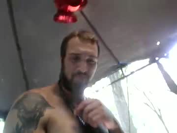 man bigdaddyshome661249 image #4447478