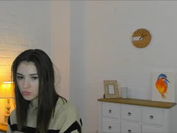 girl baileywalton image #5127401