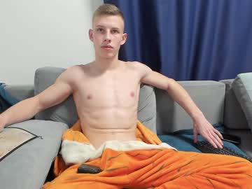 man max_serov image #3469051