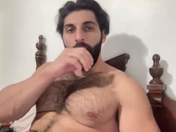 man 69_aalpha_m0delfforyou1 image #6172754