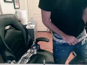 man derndudegg image #2818885