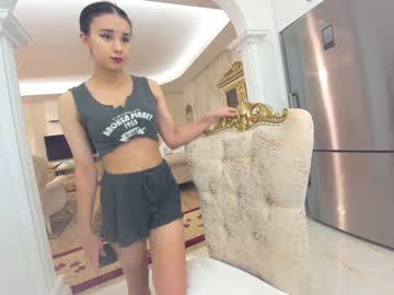 girl ehotlovea image #3148639