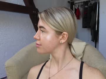 girl tinayummy image #5182838