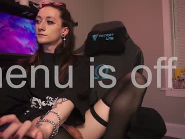 tranny amirinsworld image #6314731