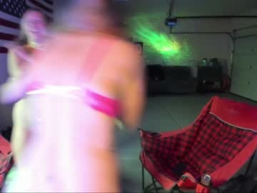 girl emberpheonixxx image #6223241