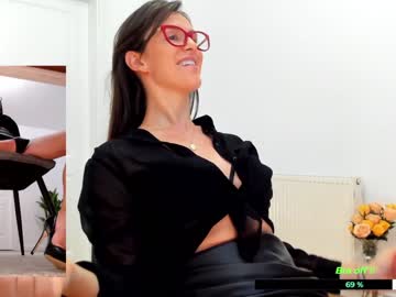 girl wh4thefuck image #2508237