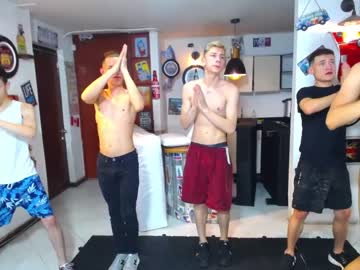 man sextwinksx image #4112211