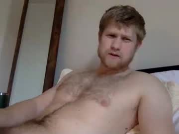 man braboy69 image #1021068
