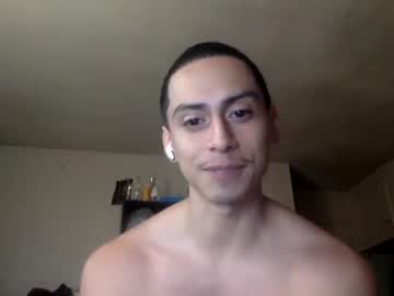 man hung10inch916 image #3627444