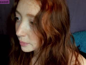 girl niilaa image #6042182