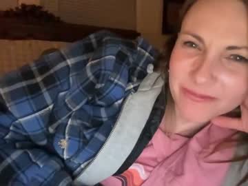 girl kaileeshy image #1807176