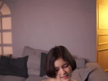 girl quennahartill image #7034795