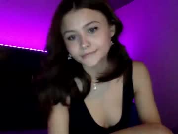 girl llilcandy image #3250408